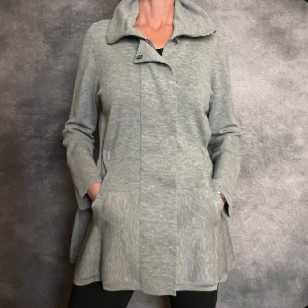 Akris Jacket
